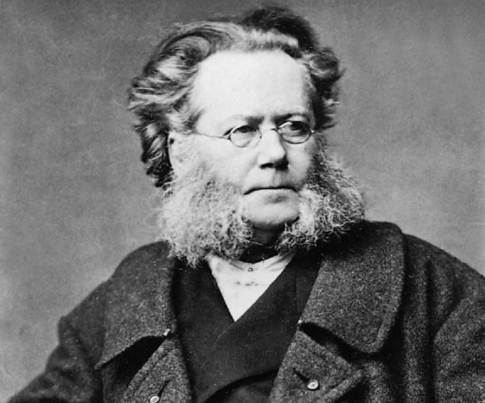 Omvisning Ibsen, Utforsk Henrik Ibsens Liv Med En Omvisning I Hans Hjem – En LitteræR Reise! Omvisning Ibsen, Utforsk Henrik Ibsens Liv Med En Omvisning I Hans Hjem – En LitteræR Reise!