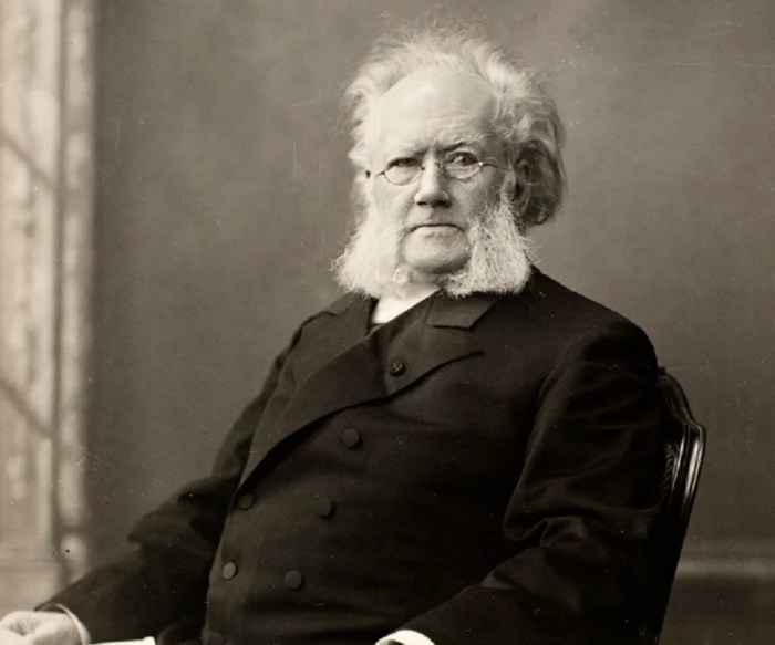 Omvisning Ibsen, Utforsk Henrik Ibsens Liv Med En Omvisning I Hans Hjem – En LitteræR Reise! Omvisning Ibsen, Utforsk Henrik Ibsens Liv Med En Omvisning I Hans Hjem – En LitteræR Reise!