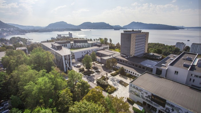 Nhh Omvisning, Få En Smak Av Studentlivet Med En Omvisning På Norges HandelshøYskole! Nhh Omvisning, Få En Smak Av Studentlivet Med En Omvisning På Norges HandelshøYskole!