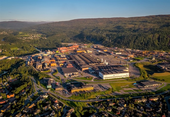 Omvisning Industripark Mo, Bli Med På Omvisning I Mo Industripark Og Se Hvordan Industri Blir Til – En Unik Opplevelse! Omvisning Industripark Mo, Bli Med På Omvisning I Mo Industripark Og Se Hvordan Industri Blir Til – En Unik Opplevelse!