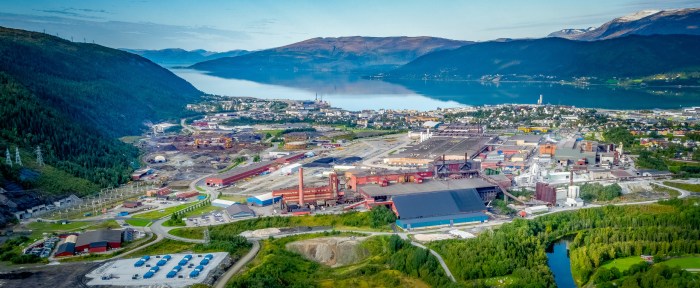 Omvisning Industripark Mo, Bli Med På Omvisning I Mo Industripark Og Se Hvordan Industri Blir Til – En Unik Opplevelse! Omvisning Industripark Mo, Bli Med På Omvisning I Mo Industripark Og Se Hvordan Industri Blir Til – En Unik Opplevelse!