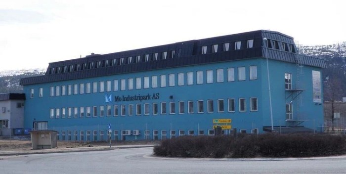 Omvisning Industripark Mo, Bli Med På Omvisning I Mo Industripark Og Se Hvordan Industri Blir Til – En Unik Opplevelse! Omvisning Industripark Mo, Bli Med På Omvisning I Mo Industripark Og Se Hvordan Industri Blir Til – En Unik Opplevelse!