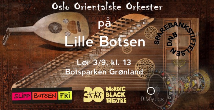 Omvisning Botsen, Få En Sjelden Innsikt Med En Omvisning På Botsen – En Fengslende Opplevelse I Oslo! Omvisning Botsen, Få En Sjelden Innsikt Med En Omvisning På Botsen – En Fengslende Opplevelse I Oslo!
