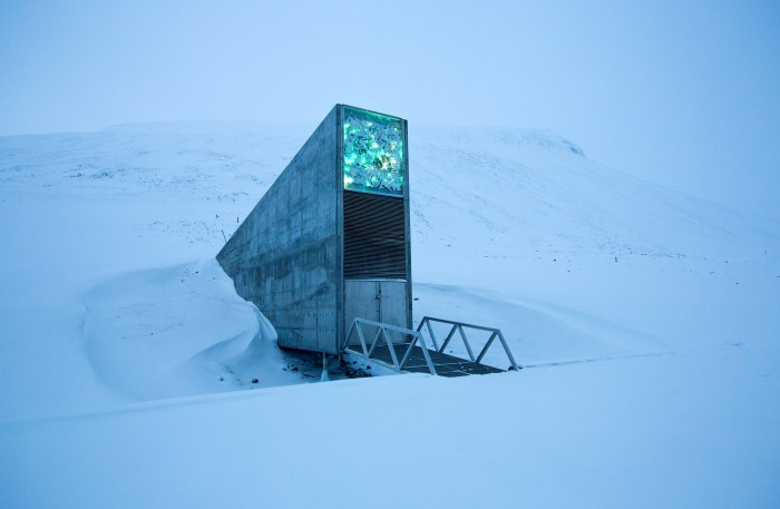Omvisning I Museer, Utforsk Norges Rike Kulturarv Med En Omvisning I Museer – En Dag Full Av Kunnskap! Omvisning I Museer, Utforsk Norges Rike Kulturarv Med En Omvisning I Museer – En Dag Full Av Kunnskap!
