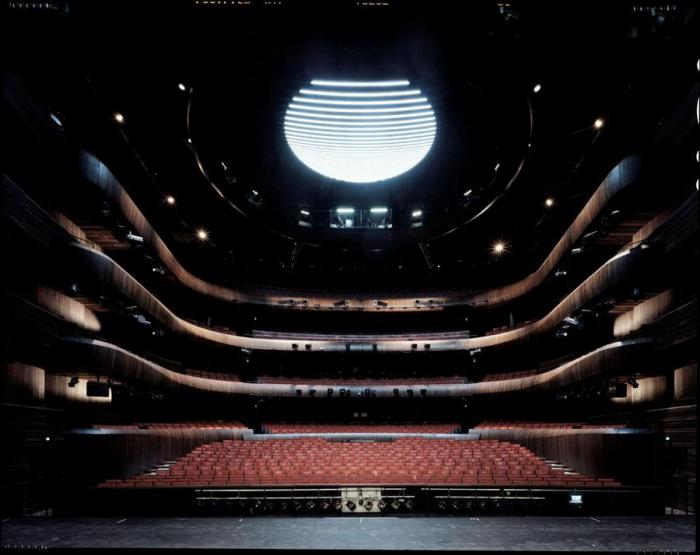 Omvisning Den Norske Opera Og Ballett, Utforsk Kunstens Verden Med En Omvisning I Den Norske Opera Og Ballett! Omvisning Den Norske Opera Og Ballett, Utforsk Kunstens Verden Med En Omvisning I Den Norske Opera Og Ballett!