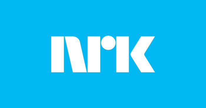 Nrk.No Omvisning, Utforsk Nrks Digitale Univers Med En Omvisning På Nrk.No! Nrk.No Omvisning, Utforsk Nrks Digitale Univers Med En Omvisning På Nrk.No!
