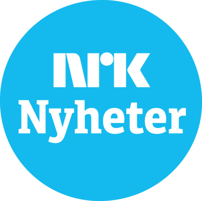 Nrk Omvisning 2020, Bli Med På En Eksklusiv Omvisning Hos Nrk I 2020 – Se Tv-Produksjon På NæRt Hold! Nrk Omvisning 2020, Bli Med På En Eksklusiv Omvisning Hos Nrk I 2020 – Se Tv-Produksjon På NæRt Hold!