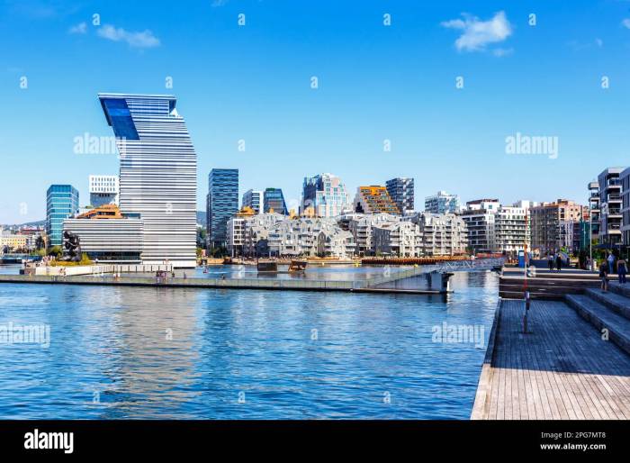 Omvisning BjøRvika, Utforsk Det Moderne Oslo Med En Omvisning I BjøRvika – En Bydel I Stadig Utvikling! Omvisning BjøRvika, Utforsk Det Moderne Oslo Med En Omvisning I BjøRvika – En Bydel I Stadig Utvikling!
