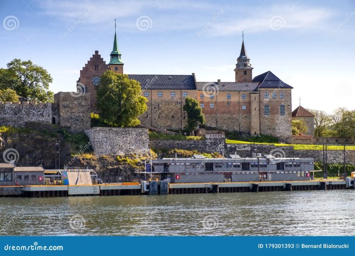 Omvisning Akershus Festning 2019, Bli Med På Omvisning På Akershus Festning I 2019 – Historien Venter! Omvisning Akershus Festning 2019, Bli Med På Omvisning På Akershus Festning I 2019 – Historien Venter!