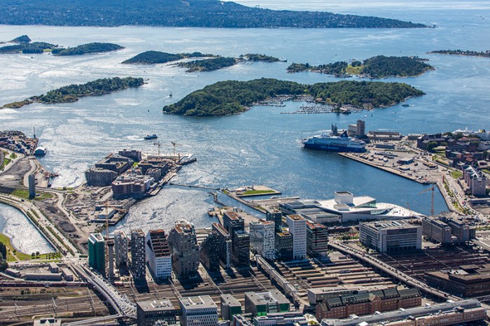 Omvisning BjøRvika, Utforsk Det Moderne Oslo Med En Omvisning I BjøRvika – En Bydel I Stadig Utvikling! Omvisning BjøRvika, Utforsk Det Moderne Oslo Med En Omvisning I BjøRvika – En Bydel I Stadig Utvikling!