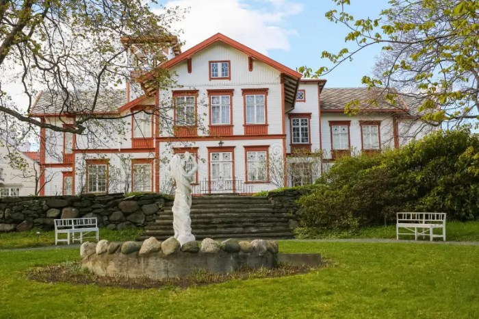 Ntnu Ringve Omvisning, Oppdag Musikkens Historie Med En Omvisning På Ringve Musikkmuseum Ved Ntnu! Ntnu Ringve Omvisning, Oppdag Musikkens Historie Med En Omvisning På Ringve Musikkmuseum Ved Ntnu!