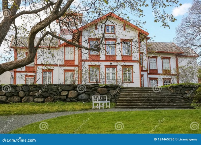 Ntnu Ringve Omvisning, Oppdag Musikkens Historie Med En Omvisning På Ringve Musikkmuseum Ved Ntnu! Ntnu Ringve Omvisning, Oppdag Musikkens Historie Med En Omvisning På Ringve Musikkmuseum Ved Ntnu!