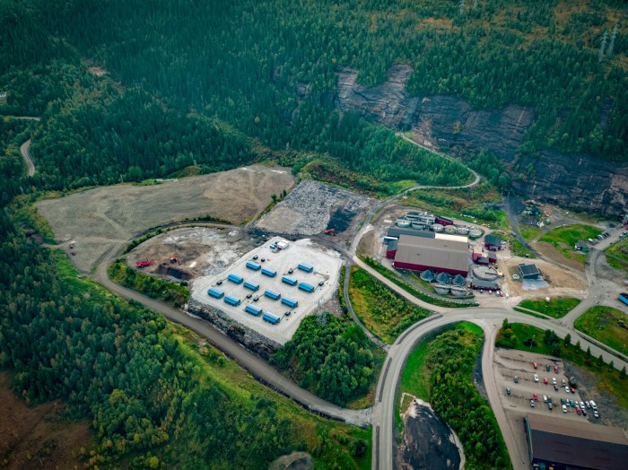 Omvisning Industripark Mo, Bli Med På Omvisning I Mo Industripark Og Se Hvordan Industri Blir Til – En Unik Opplevelse! Omvisning Industripark Mo, Bli Med På Omvisning I Mo Industripark Og Se Hvordan Industri Blir Til – En Unik Opplevelse!