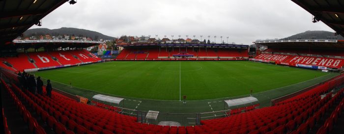 Omvisning Brann Stadion, Fotballglede På Brann Stadion – Bli Med På En Omvisning Og Opplev Stadion På NæRt Hold! Omvisning Brann Stadion, Fotballglede På Brann Stadion – Bli Med På En Omvisning Og Opplev Stadion På NæRt Hold!