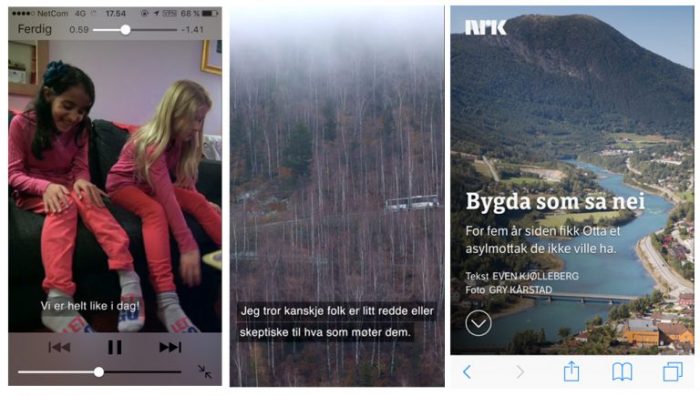 Omvisning Hos Nrk, Bli Med Bak Kulissene Hos Nrk Med En Omvisning – Se Hvordan Tv Og Radio Blir Til! Omvisning Hos Nrk, Bli Med Bak Kulissene Hos Nrk Med En Omvisning – Se Hvordan Tv Og Radio Blir Til!