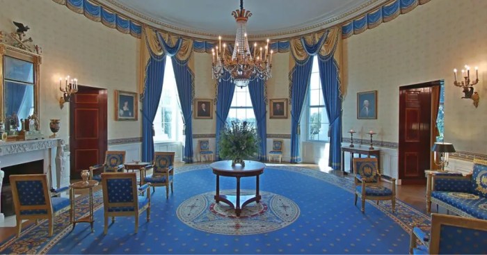 Omvisning Det Hvite Hus, Få Et Eksklusivt Innblikk I Amerikansk Historie Med En Omvisning I Det Hvite Hus! Omvisning Det Hvite Hus, Få Et Eksklusivt Innblikk I Amerikansk Historie Med En Omvisning I Det Hvite Hus!