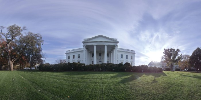 Omvisning Det Hvite Hus, Få Et Eksklusivt Innblikk I Amerikansk Historie Med En Omvisning I Det Hvite Hus! Omvisning Det Hvite Hus, Få Et Eksklusivt Innblikk I Amerikansk Historie Med En Omvisning I Det Hvite Hus!