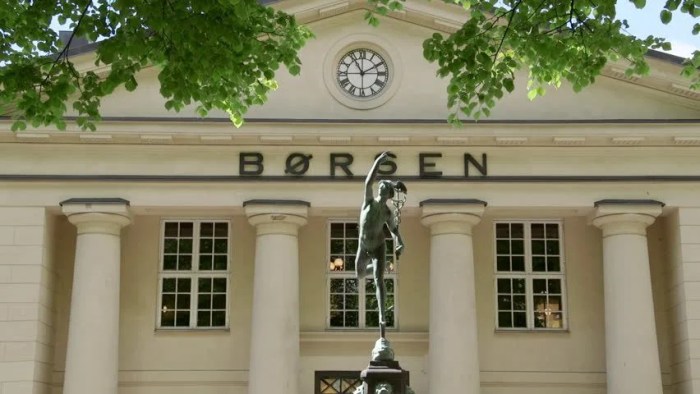 Oslo BøRs Omvisning, Oppdag Finansverdenen Med En Omvisning På Oslo BøRs – LæR Hvordan Aksjemarkedet Fungerer! Oslo BøRs Omvisning, Oppdag Finansverdenen Med En Omvisning På Oslo BøRs – LæR Hvordan Aksjemarkedet Fungerer!