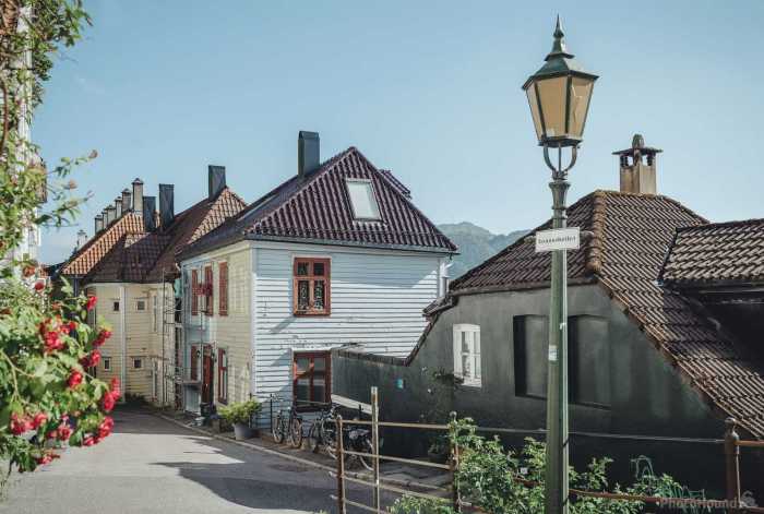 Omvisning LadegåRden, Utforsk LadegåRdens Historie Med En Omvisning – En Reise Gjennom Oslos Fortid! Omvisning LadegåRden, Utforsk LadegåRdens Historie Med En Omvisning – En Reise Gjennom Oslos Fortid!