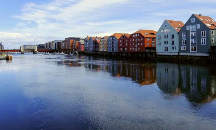 Privat Omvisning Trondheim, Utforsk Trondheim Med En Privat Omvisning – En Personlig Opplevelse I En Historisk By! Privat Omvisning Trondheim, Utforsk Trondheim Med En Privat Omvisning – En Personlig Opplevelse I En Historisk By!