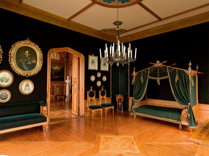 Oscarshall Slott Omvisning, Utforsk Oscarshall Slott Med En Omvisning – En Kongelig Perle Ved Fjorden! Oscarshall Slott Omvisning, Utforsk Oscarshall Slott Med En Omvisning – En Kongelig Perle Ved Fjorden!