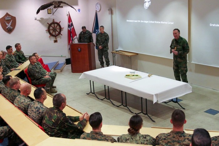 Omvisning Reitan, Få En Unik Innsikt I Norsk MilitæRhistorie Med En Omvisning Hos Reitan! Omvisning Reitan, Få En Unik Innsikt I Norsk MilitæRhistorie Med En Omvisning Hos Reitan!