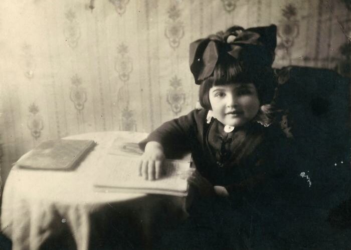 Omvisning Museum For Barsel, Opplev FøDselens Historie Med En Omvisning På Museum For Barsel – En Reise Fra Fortid Til NåTid!