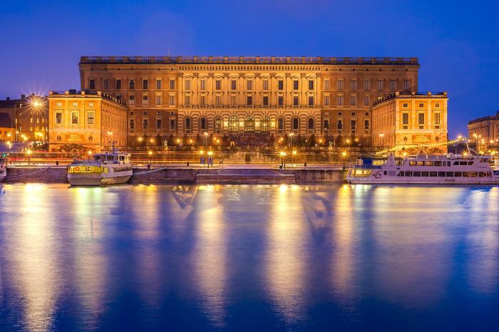 Omvisning Svenske Slottet, Opplev Svensk Kongelighet Med En Omvisning På Svenske Slottet – En Reise Gjennom Tid! Omvisning Svenske Slottet, Opplev Svensk Kongelighet Med En Omvisning På Svenske Slottet – En Reise Gjennom Tid!