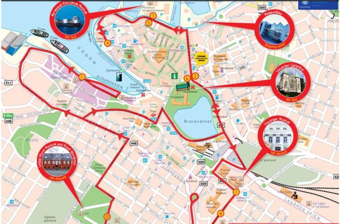 Omvisning Stavanger, Utforsk Stavangers Skjulte Perler Med En Omvisning – En By Fylt Med Historie Og Kultur! Omvisning Stavanger, Utforsk Stavangers Skjulte Perler Med En Omvisning – En By Fylt Med Historie Og Kultur!