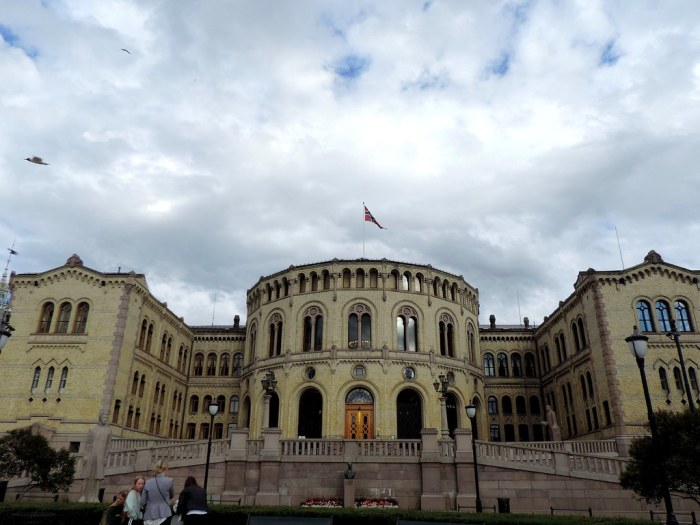 Omvisning Stortinget 2017, Gjenopplev 2017 Med En Omvisning På Stortinget – En Reise Gjennom Norsk Politikk! Omvisning Stortinget 2017, Gjenopplev 2017 Med En Omvisning På Stortinget – En Reise Gjennom Norsk Politikk!
