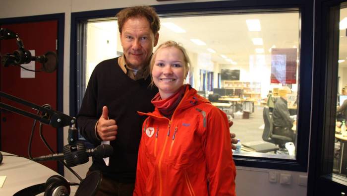 Omvisning Nrk Varighet, Hvor Lang Er En Omvisning Hos Nrk? Få Oversikten Og Planlegg BesøKet Ditt! Omvisning Nrk Varighet, Hvor Lang Er En Omvisning Hos Nrk? Få Oversikten Og Planlegg BesøKet Ditt!