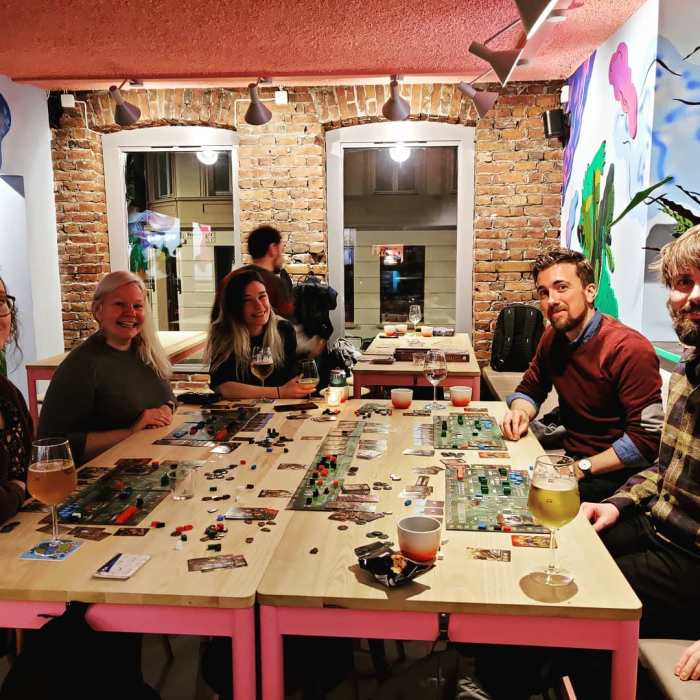 Omvisning Lervig Bryggeri, Utforsk Lervig Bryggeri Med En Omvisning – Smak På Stavanger! Omvisning Lervig Bryggeri, Utforsk Lervig Bryggeri Med En Omvisning – Smak På Stavanger!