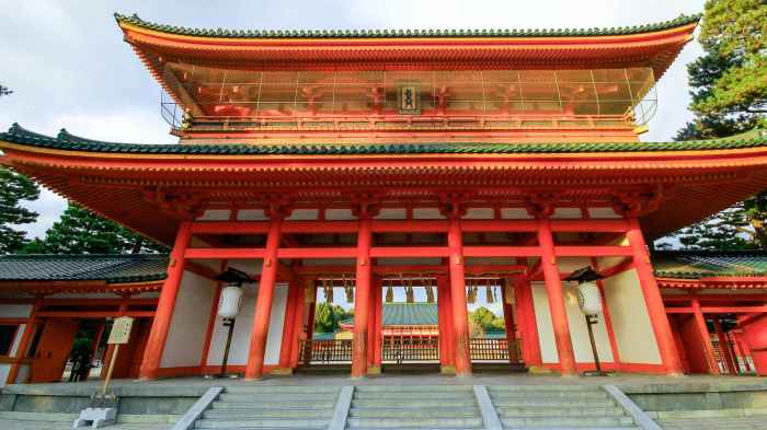 Omvisning På Slottet Varighet, Hvor Lenge Varer Omvisningen På Slottet? Planlegg BesøKet Ditt Med All NøDvendig Info! Omvisning På Slottet Varighet, Hvor Lenge Varer Omvisningen På Slottet? Planlegg BesøKet Ditt Med All NøDvendig Info!