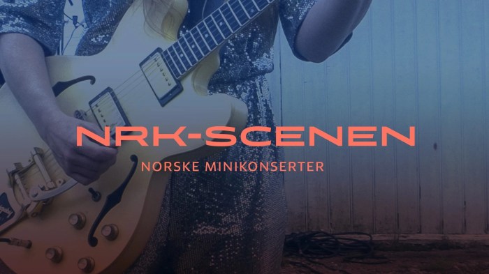Omvisning Nrk 2017, Tilbake Til 2017 – Opplev HøYdepunktene Fra Nrk Med En Omvisning Bak Kulissene! Omvisning Nrk 2017, Tilbake Til 2017 – Opplev HøYdepunktene Fra Nrk Med En Omvisning Bak Kulissene!