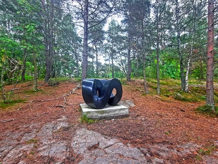 Omvisning Skulpturparken Ekeberg, Utforsk Ekebergparken Med En Omvisning – Kunst Og Natur I Perfekt Harmoni! Omvisning Skulpturparken Ekeberg, Utforsk Ekebergparken Med En Omvisning – Kunst Og Natur I Perfekt Harmoni!