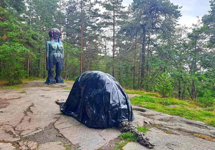 Omvisning Skulpturparken Ekeberg, Utforsk Ekebergparken Med En Omvisning – Kunst Og Natur I Perfekt Harmoni! Omvisning Skulpturparken Ekeberg, Utforsk Ekebergparken Med En Omvisning – Kunst Og Natur I Perfekt Harmoni!