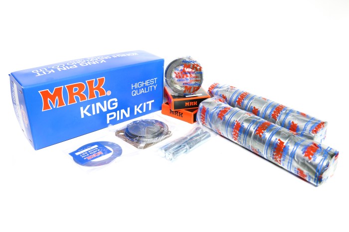 Omvisning Mrk, LæR Om MarkedsføRingens Verden Med En Omvisning Hos Mrk – En Spennende Innsikt I Bransjen! Omvisning Mrk, LæR Om MarkedsføRingens Verden Med En Omvisning Hos Mrk – En Spennende Innsikt I Bransjen!
