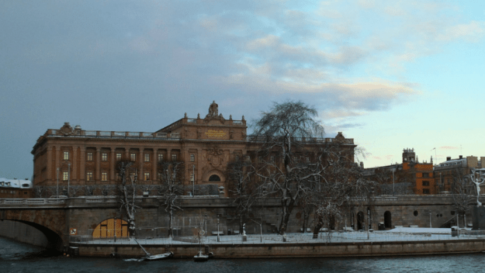 Omvisning Riksdagen, Oppdag Sveriges Politiske Hjerte Med En Omvisning I Riksdagen – Se Hvordan Lovene Blir Til! Omvisning Riksdagen, Oppdag Sveriges Politiske Hjerte Med En Omvisning I Riksdagen – Se Hvordan Lovene Blir Til!