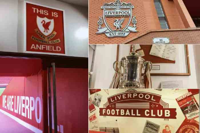 Omvisning På Anfield Apollo, Utforsk Anfield Apollo Med En Omvisning – Opplev Liverpools Musikkhistorie! Omvisning På Anfield Apollo, Utforsk Anfield Apollo Med En Omvisning – Opplev Liverpools Musikkhistorie!