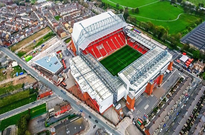 Omvisning På Anfield Apollo, Utforsk Anfield Apollo Med En Omvisning – Opplev Liverpools Musikkhistorie! Omvisning På Anfield Apollo, Utforsk Anfield Apollo Med En Omvisning – Opplev Liverpools Musikkhistorie!