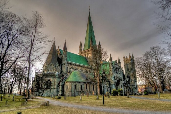 Privat Omvisning Trondheim, Utforsk Trondheim Med En Privat Omvisning – En Personlig Opplevelse I En Historisk By! Privat Omvisning Trondheim, Utforsk Trondheim Med En Privat Omvisning – En Personlig Opplevelse I En Historisk By!