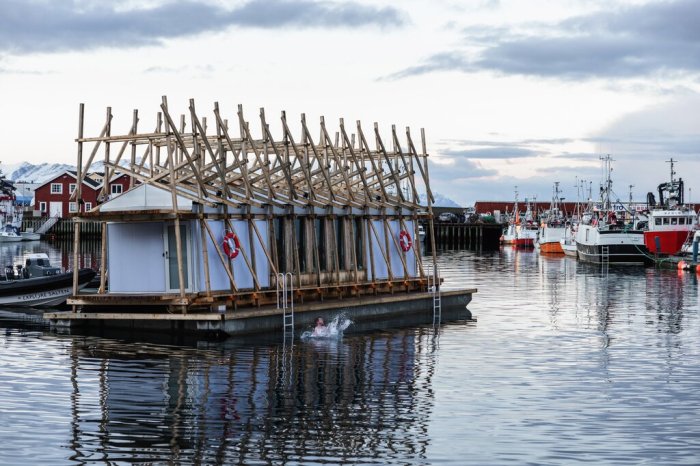 RøNvika Bodø Omvisning, Utforsk BodøS Skjulte Perler Med En Omvisning I RøNvika – En Opplevelse For Naturelskere! RøNvika Bodø Omvisning, Utforsk BodøS Skjulte Perler Med En Omvisning I RøNvika – En Opplevelse For Naturelskere!