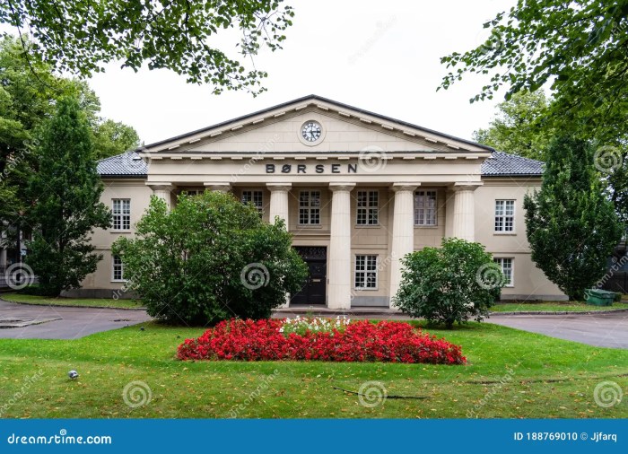 Oslo BøRs Omvisning, Oppdag Finansverdenen Med En Omvisning På Oslo BøRs – LæR Hvordan Aksjemarkedet Fungerer! Oslo BøRs Omvisning, Oppdag Finansverdenen Med En Omvisning På Oslo BøRs – LæR Hvordan Aksjemarkedet Fungerer!