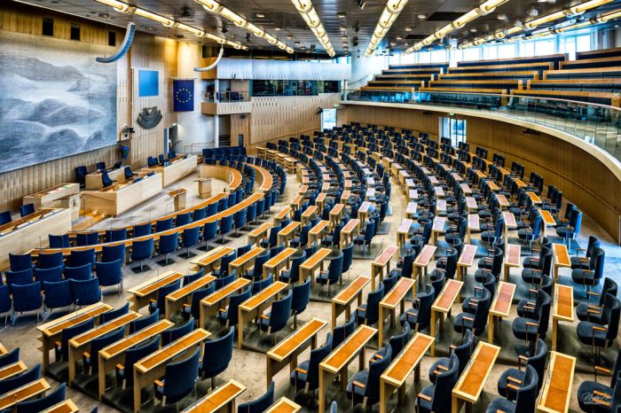Omvisning Riksdagen, Oppdag Sveriges Politiske Hjerte Med En Omvisning I Riksdagen – Se Hvordan Lovene Blir Til! Omvisning Riksdagen, Oppdag Sveriges Politiske Hjerte Med En Omvisning I Riksdagen – Se Hvordan Lovene Blir Til!
