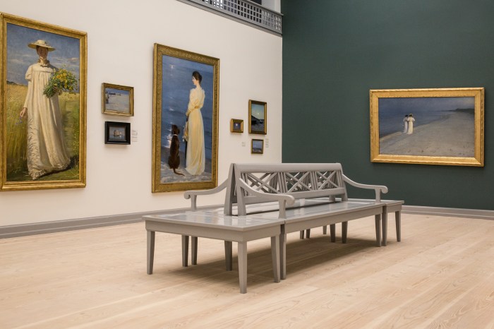 Skagen Museum Omvisning, Oppdag Dansk Kunst Med En Omvisning På Skagen Museum – En Reise Gjennom Kunsthistorien! Skagen Museum Omvisning, Oppdag Dansk Kunst Med En Omvisning På Skagen Museum – En Reise Gjennom Kunsthistorien!