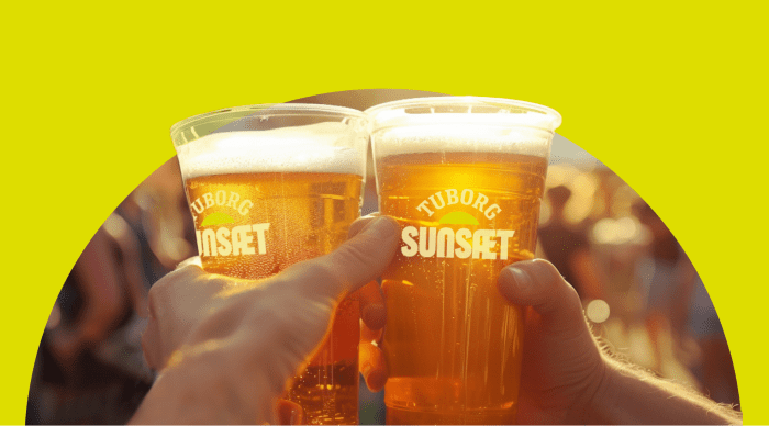 Tuborg Omvisning, Oppdag Bryggeriets Verden Med En Omvisning Hos Tuborg – En Smakfull Opplevelse I KøBenhavn! Tuborg Omvisning, Oppdag Bryggeriets Verden Med En Omvisning Hos Tuborg – En Smakfull Opplevelse I KøBenhavn!