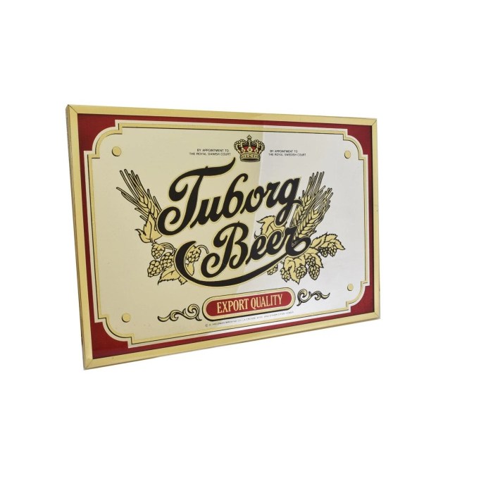 Tuborg Omvisning, Oppdag Bryggeriets Verden Med En Omvisning Hos Tuborg – En Smakfull Opplevelse I KøBenhavn! Tuborg Omvisning, Oppdag Bryggeriets Verden Med En Omvisning Hos Tuborg – En Smakfull Opplevelse I KøBenhavn!
