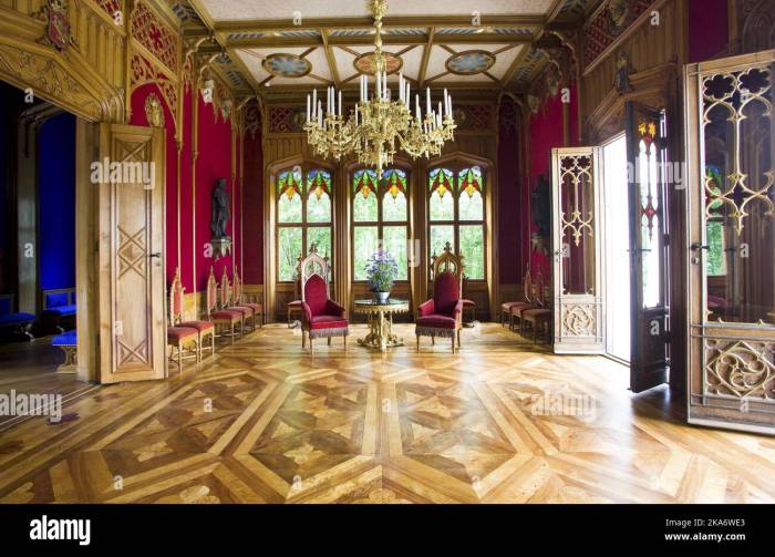 Oscarshall Slott Omvisning, Utforsk Oscarshall Slott Med En Omvisning – En Kongelig Perle Ved Fjorden! Oscarshall Slott Omvisning, Utforsk Oscarshall Slott Med En Omvisning – En Kongelig Perle Ved Fjorden!