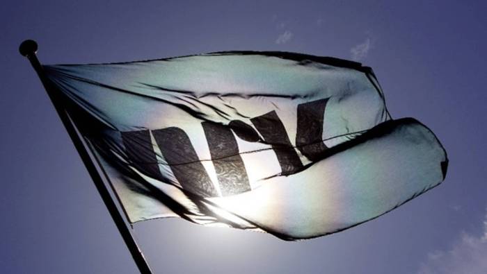 Omvisning Nrk 2019, Utforsk Nrks Produksjoner Fra 2019 Med En Omvisning – LæR Hvordan Magien Blir Til! Omvisning Nrk 2019, Utforsk Nrks Produksjoner Fra 2019 Med En Omvisning – LæR Hvordan Magien Blir Til!
