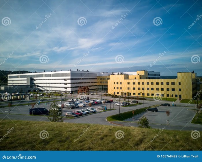 Sykehus Kalnes Omvisning, Få En Omvisning På Kalnes Sykehus Og Se Hvordan Moderne Helsevesen Fungerer! Sykehus Kalnes Omvisning, Få En Omvisning På Kalnes Sykehus Og Se Hvordan Moderne Helsevesen Fungerer!